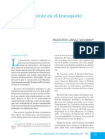 Articulo Investigacion PDF