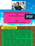 Presentation 1