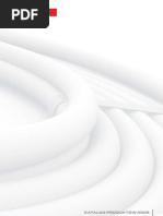 Download ACAR katalog 2008 by acar SN2960749 doc pdf