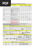 Curr Mob Voucher For BSNL