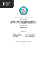 Download RAGITA EKA OKTAVIA PUSPITA_UNP KEDIRIpdf by Intan SN296075451 doc pdf