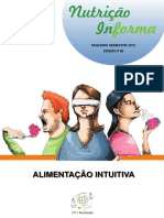 Revista Nutrição Informa 20152 6 Imagem Rotulo