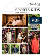 Kids krant-WEB PDF