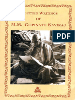 39952271-Selected-Writings-of-Mahamahopadhyaya-Gopinath-Kaviraj.pdf