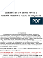 FRDC.PDF