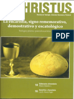 Portada Eucaristia PDF