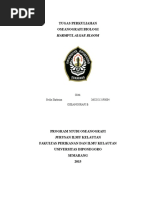 Download Harmful Algae Bloom by Riandi Teguh W SN296082078 doc pdf