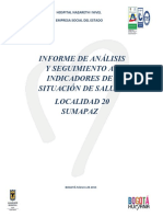 2012 INF IND SEGUIMIENTO DE INDICADORES BOGOTA.pdf