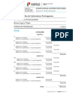 EX LitP734 F2 2013 CC