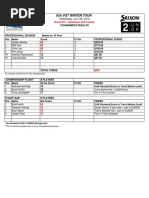 Download 20160113 Winter Tour - Hazelmere by VGT - Vancouver Golf Tour SN296083214 doc pdf