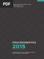 Edema agudo do pulmão