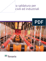 Tubi Per Impianti Civili e Industriali ITA 27022014
