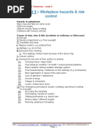 Download IGC-2 Notes by khurram SN296085468 doc pdf