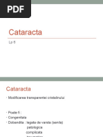 Curs ML | PDF