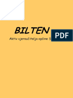 Bilten 123