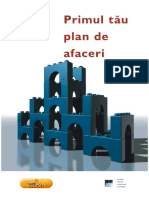 Plan de afaceri .pdf