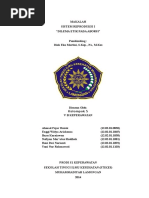 Download Dilema Etik Aborsi by yuna Jan SN296095531 doc pdf