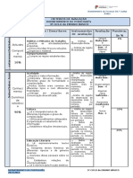 Critérios Aval Port-3º Ciclo