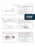 optimizacion.pdf