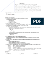 4 Filtro Prensa API Baja Temperatura