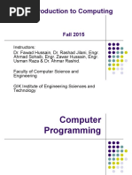 4 Computer-Programming-CS101.ppt