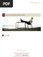 Download Distance Learning Technologies by Michaels and Associates SN2960991 doc pdf