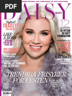 Download Daisy Beauty - Januari-Februari 2016 by Anonymous OG9U9Q SN296101110 doc pdf