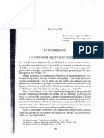 COLIN SÁNCHEZ - guilLERMO.condiciones Objetivas de Punibilidad