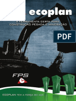 ECOPLAN-tabela_de_precos.pdf