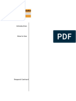 Launch Optimization Estimator GPO