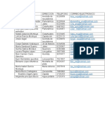 Ejercicio Tabla 1.3