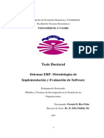 Tesis Sistemas ERP.pdf