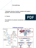 12 Antibodies