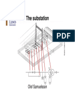 Substation.pdf