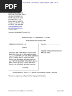 Download Movie Theater Lawsuit by KBOI 2News SN296110742 doc pdf