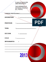 GRUPAL - UTP - CÌRCULOS ROJO.doc