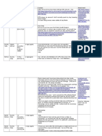 Correspondence Between McKee and Davies Nov 14 to Feb 15