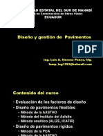 Clase PAVIMENTO ING. MORENO PDF