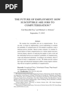 Download The Future of Employment by Alfredo Jalife Rahme  SN296113647 doc pdf