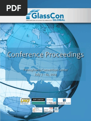 1/6　12インチ　U.S.ARMY 10th SPECIAL FORCES Glass Con Papers 2014 | PDF | Structural Load | Manmade Materials
