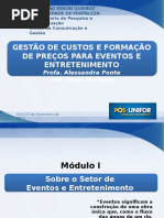 1 Apresentando o Setor de Eventos e Entretenimento_Imposto