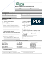 PDF-FormaDto de Gestion Persona Natural