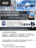 Contabilidade Internacional 2.pptx