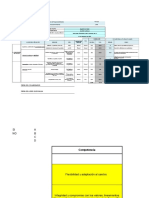 Copia de Evaluacion Objetivos 2016 Sin Mando (Nizon Daza)