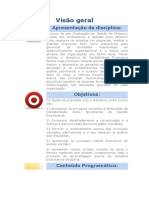 contabilidade.pdf