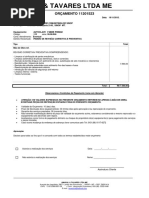 Or Ça Men to 11201523