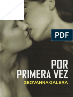 282679531 Geovanna Galera Por Primera Vez