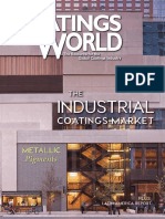 Coatings Word June 2015