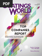 Download Coatings Word July 2015 by sami_sakr SN296118429 doc pdf