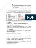 Especificaciones Técnicas DB SCP Zucchini 2014-1